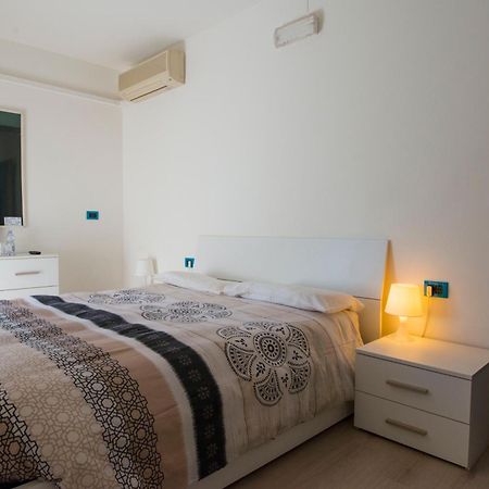 B&B Il Bacio Perugia Ngoại thất bức ảnh