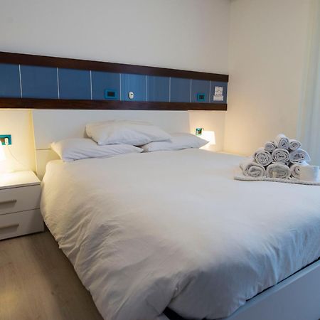 B&B Il Bacio Perugia Ngoại thất bức ảnh