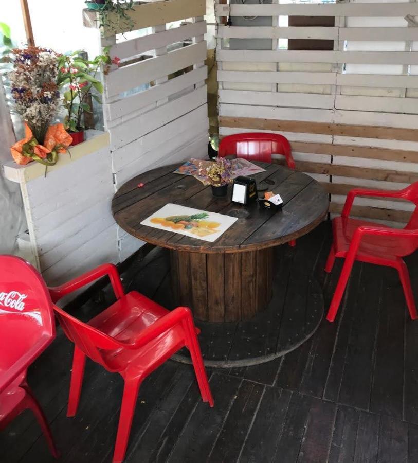 B&B Il Bacio Perugia Ngoại thất bức ảnh