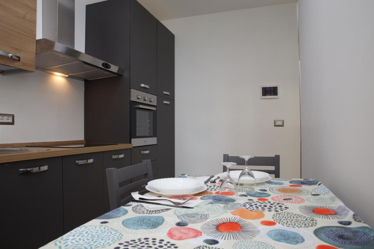 B&B Il Bacio Perugia Ngoại thất bức ảnh