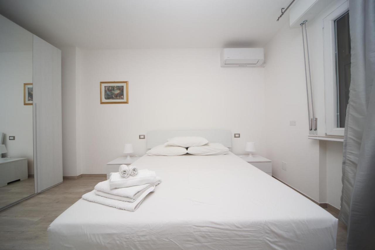 B&B Il Bacio Perugia Ngoại thất bức ảnh