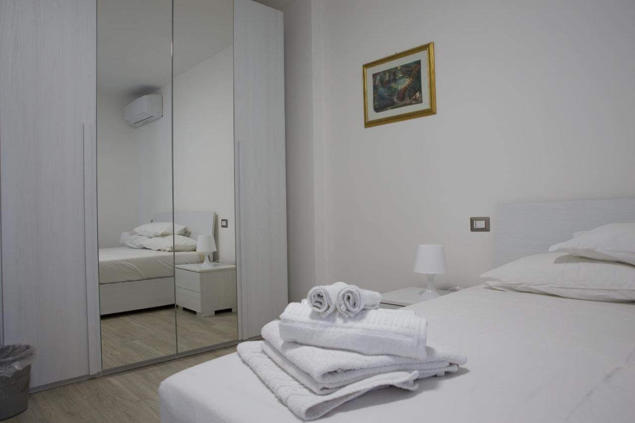 B&B Il Bacio Perugia Ngoại thất bức ảnh