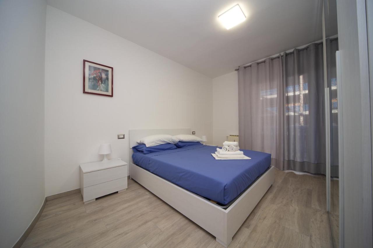 B&B Il Bacio Perugia Ngoại thất bức ảnh