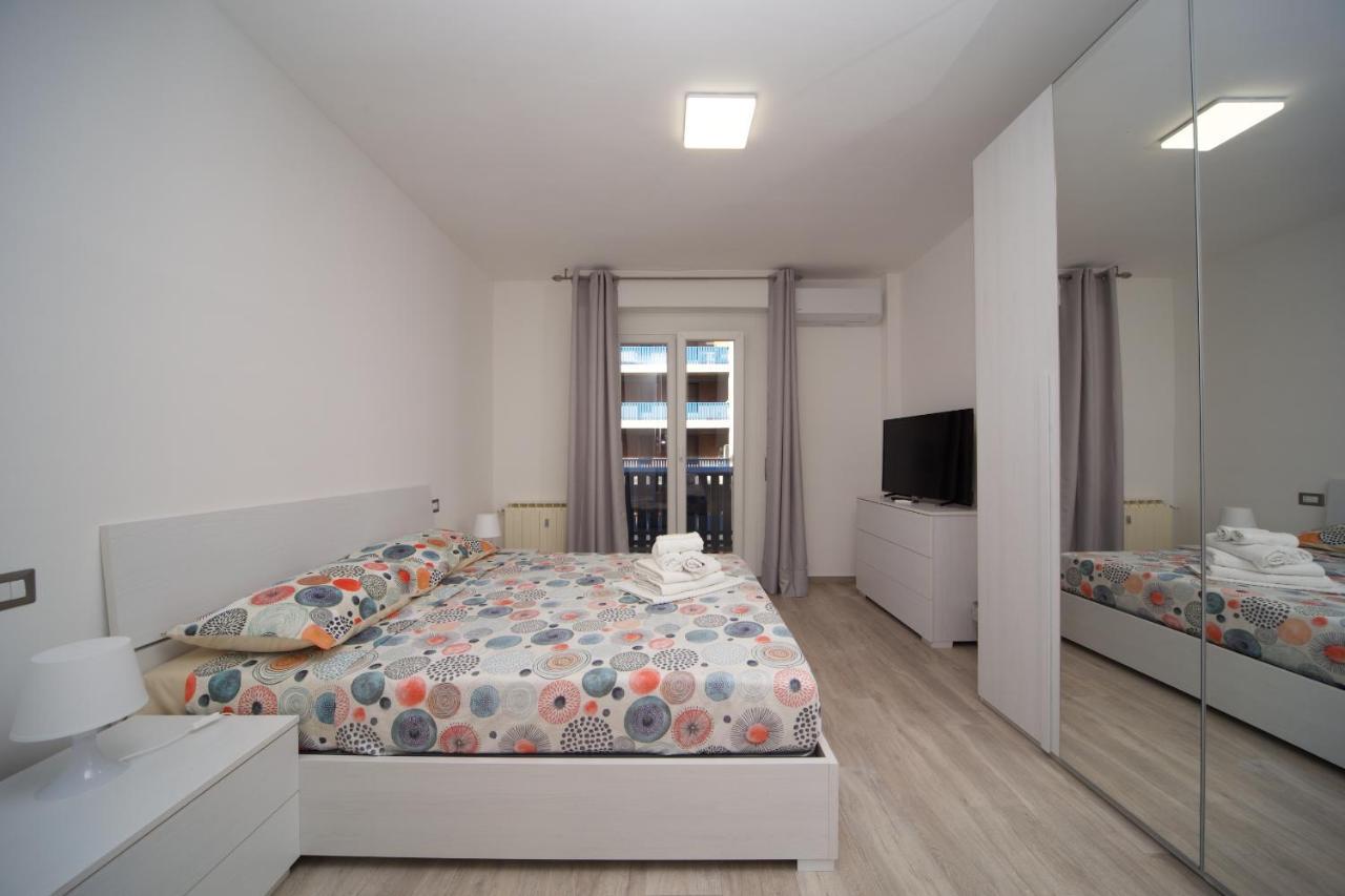 B&B Il Bacio Perugia Ngoại thất bức ảnh