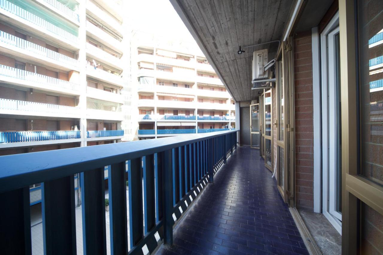 B&B Il Bacio Perugia Ngoại thất bức ảnh