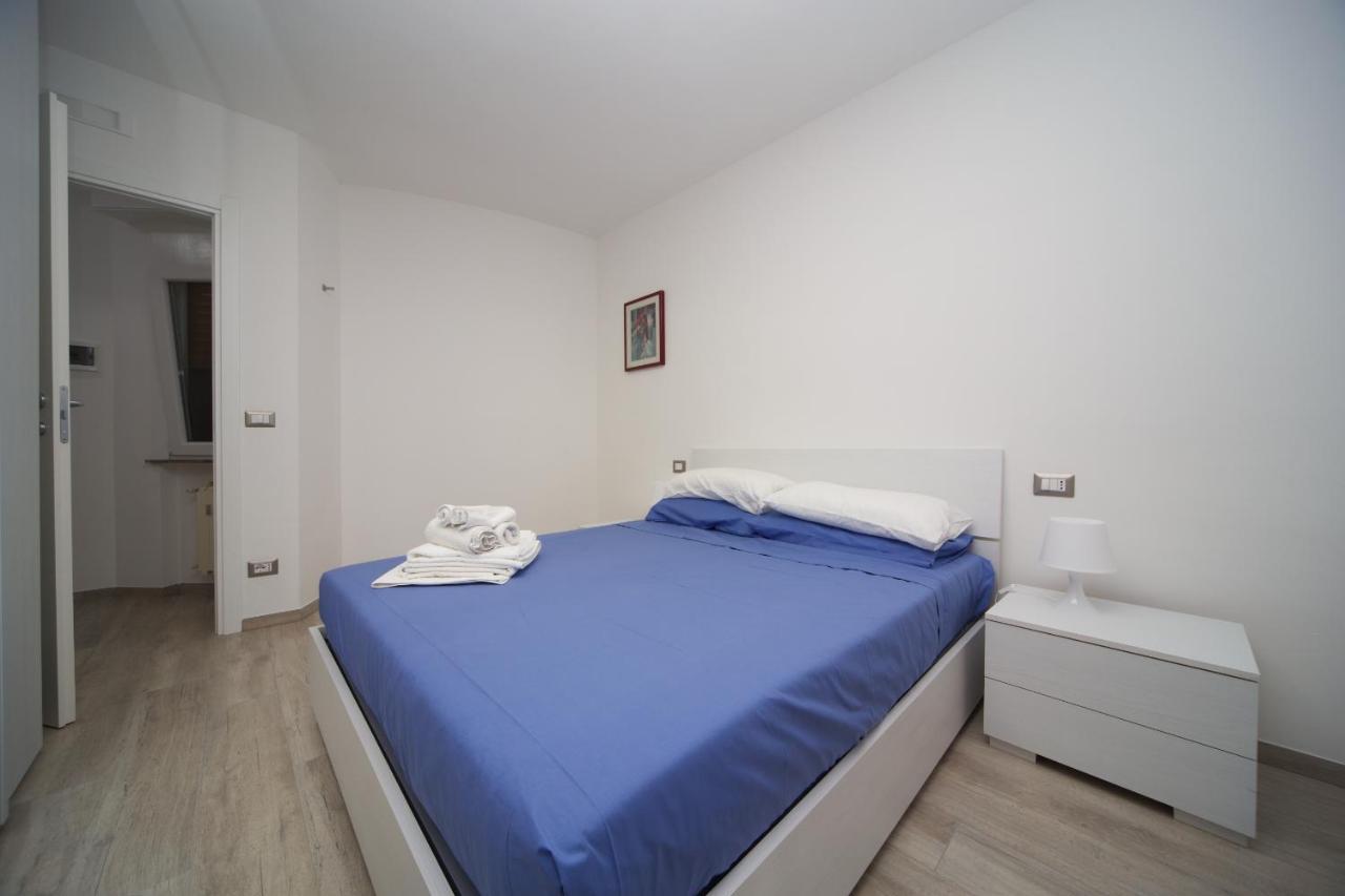 B&B Il Bacio Perugia Ngoại thất bức ảnh