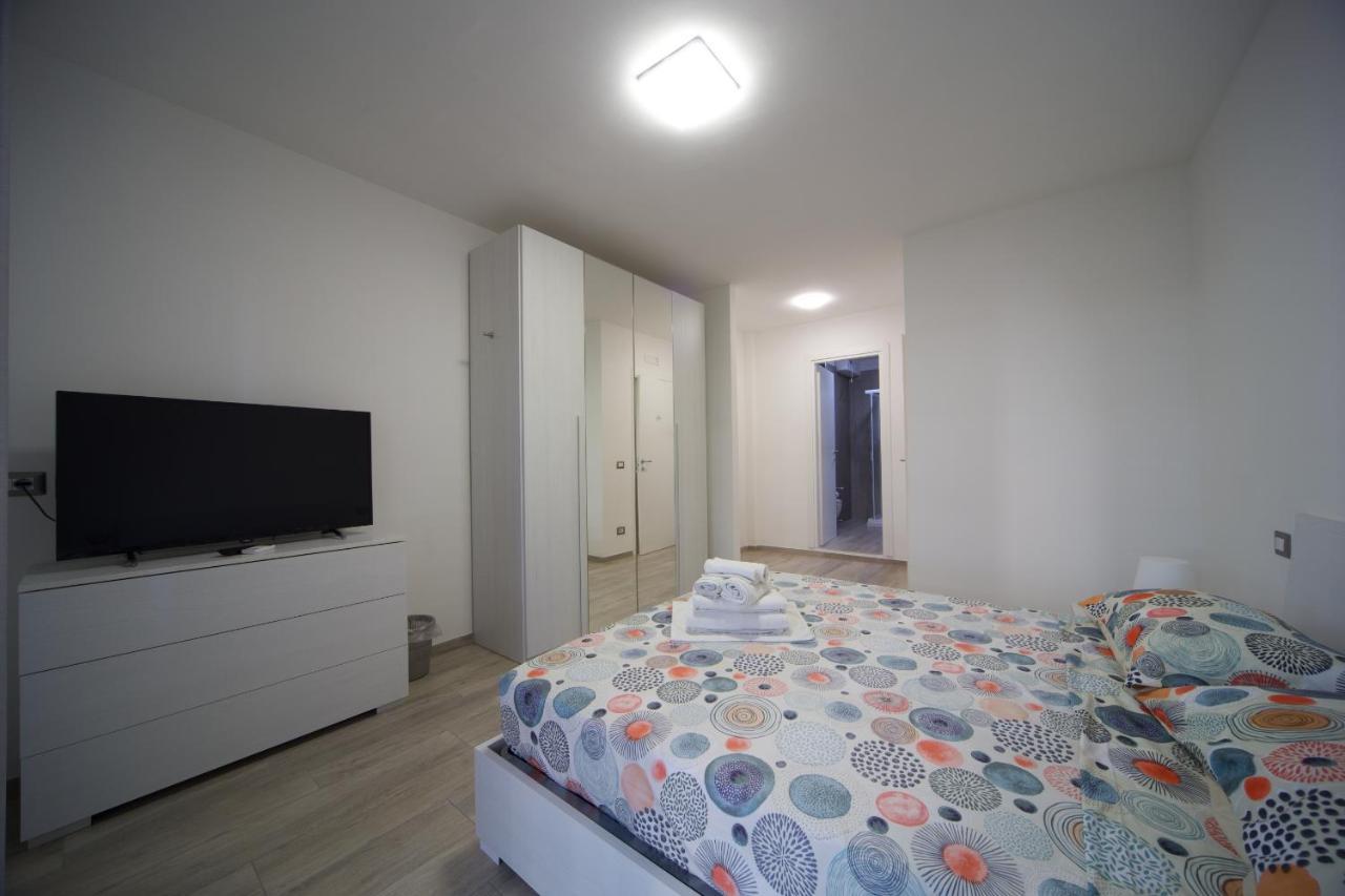 B&B Il Bacio Perugia Ngoại thất bức ảnh