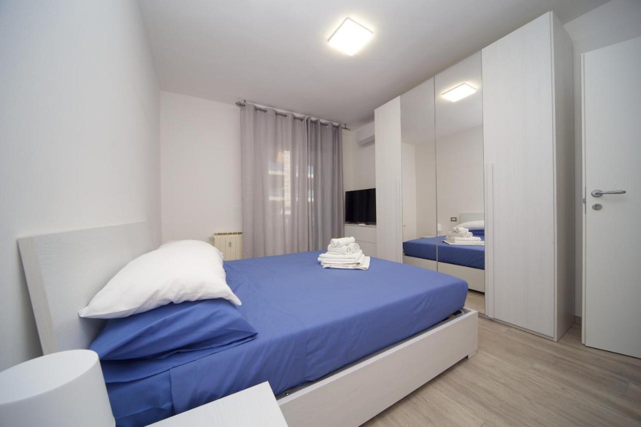 B&B Il Bacio Perugia Ngoại thất bức ảnh