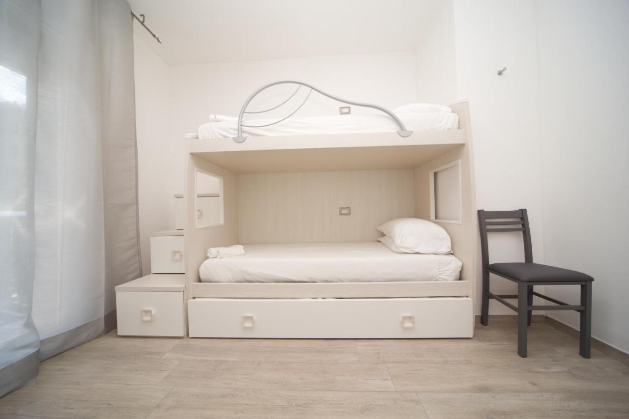 B&B Il Bacio Perugia Ngoại thất bức ảnh