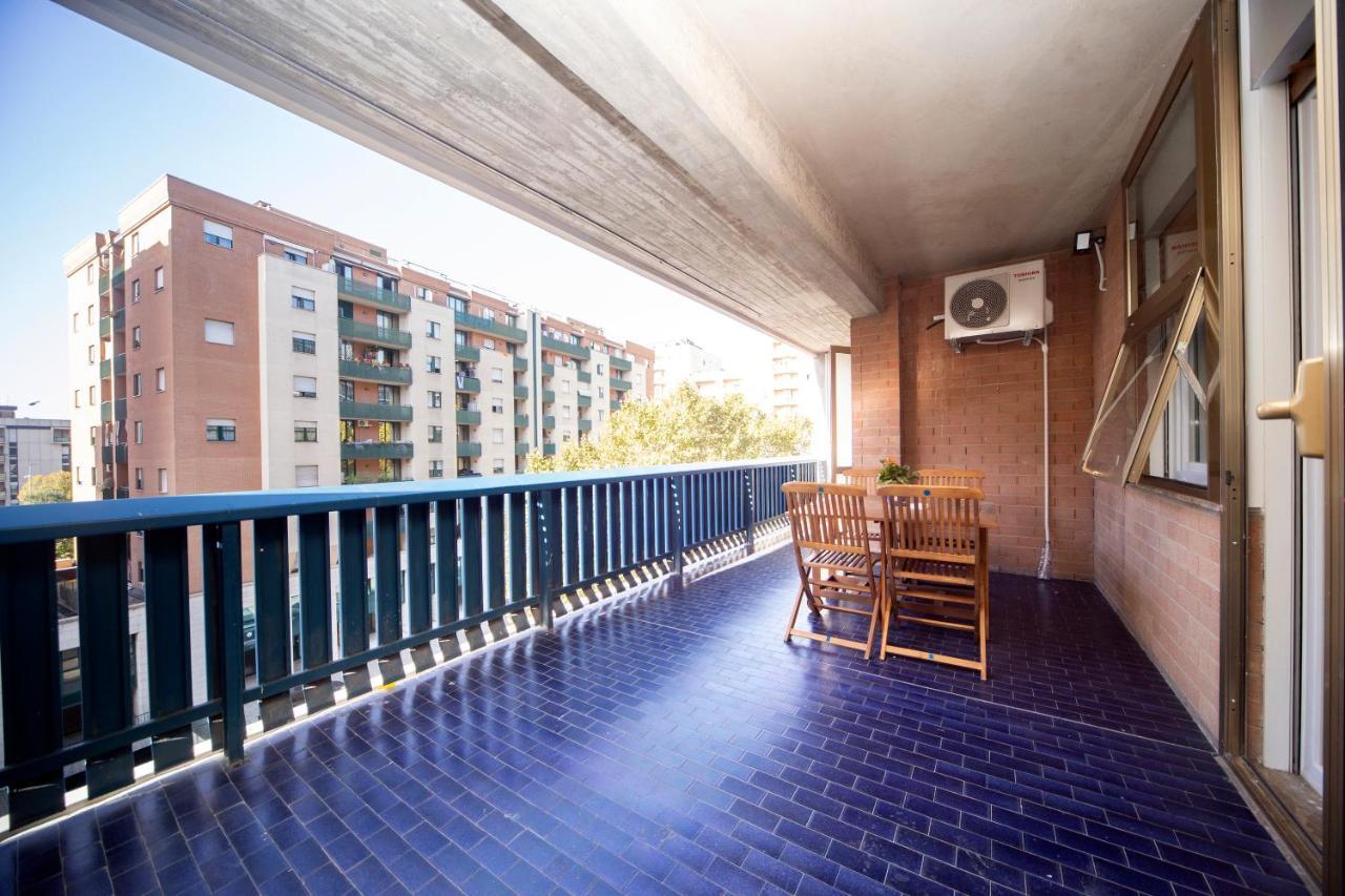 B&B Il Bacio Perugia Ngoại thất bức ảnh