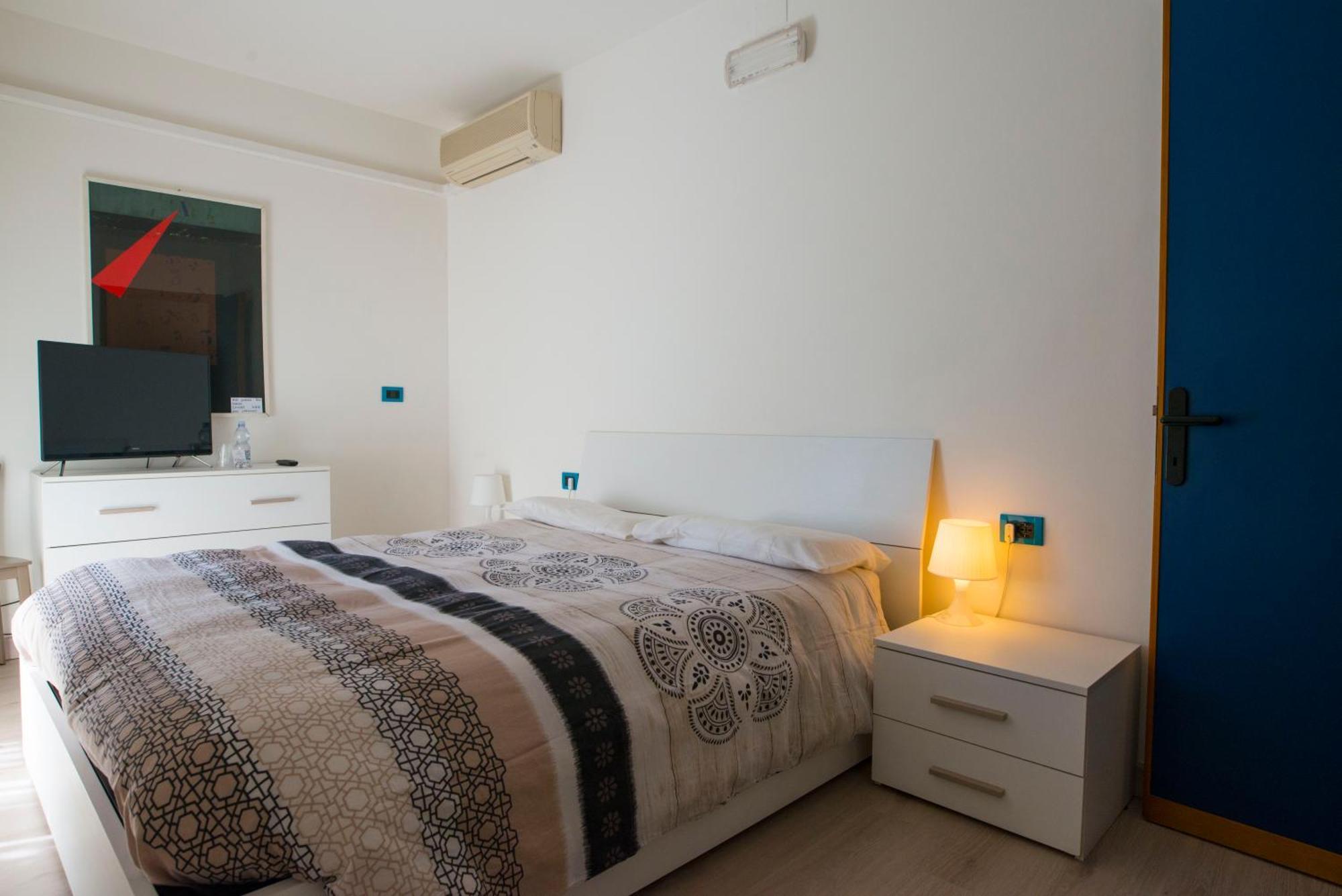 B&B Il Bacio Perugia Ngoại thất bức ảnh