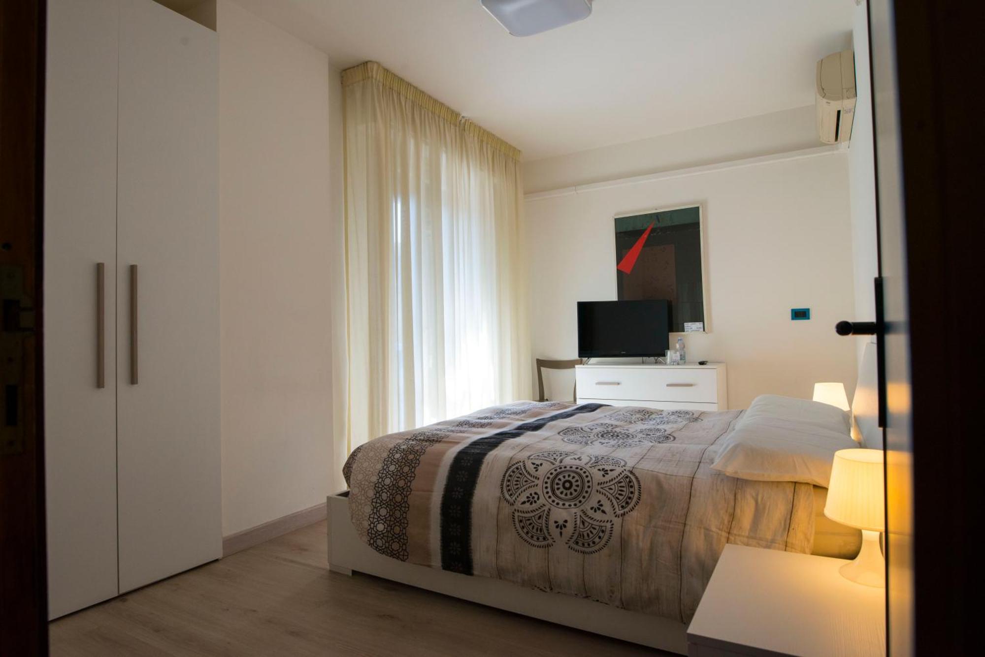 B&B Il Bacio Perugia Ngoại thất bức ảnh