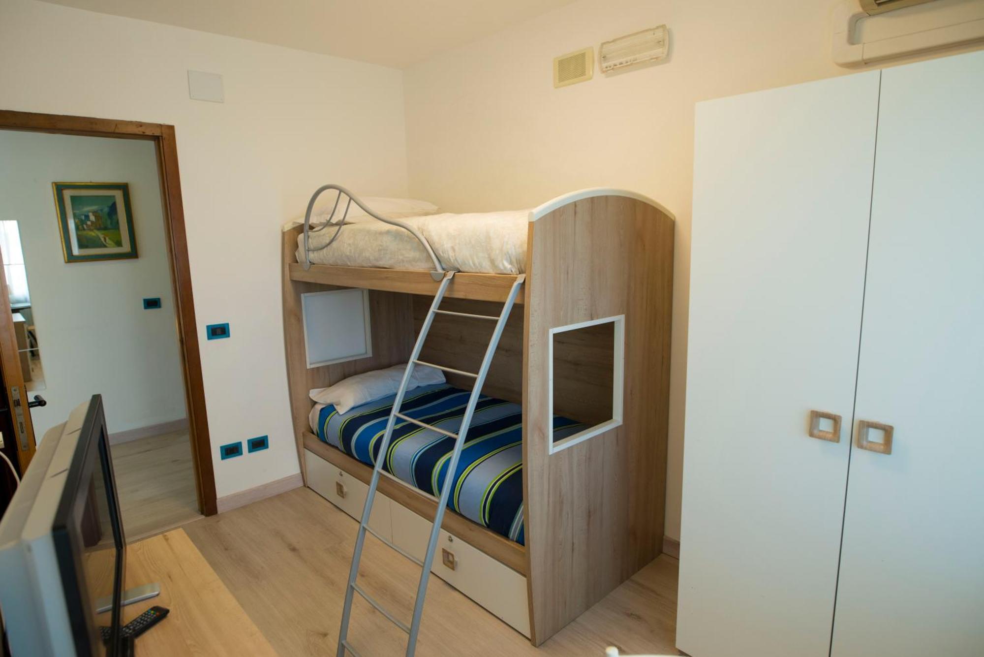 B&B Il Bacio Perugia Ngoại thất bức ảnh