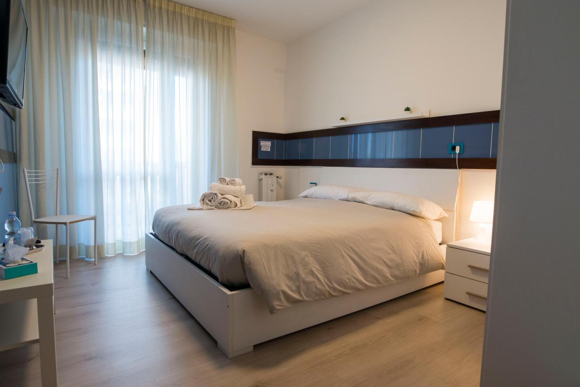 B&B Il Bacio Perugia Ngoại thất bức ảnh