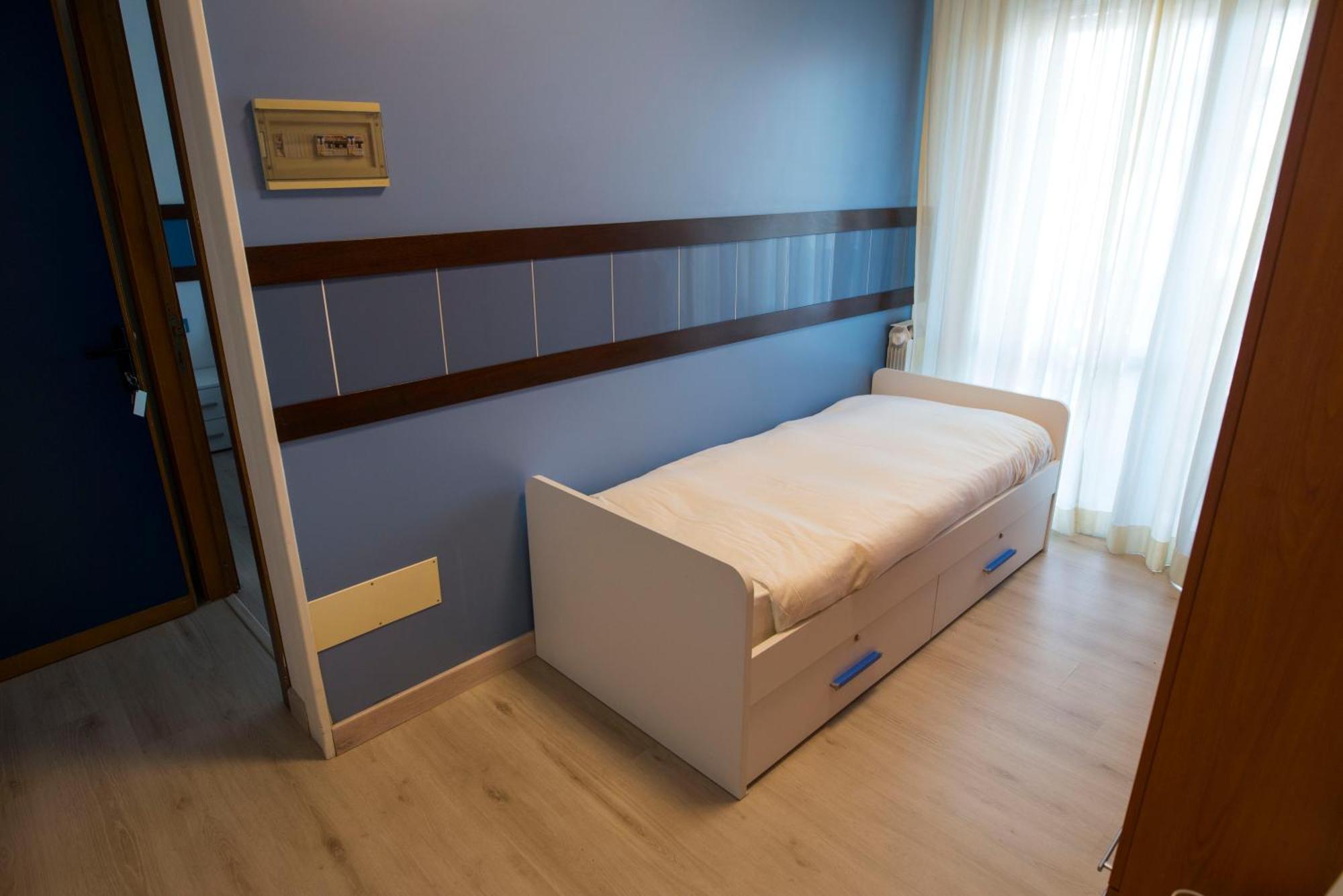 B&B Il Bacio Perugia Ngoại thất bức ảnh