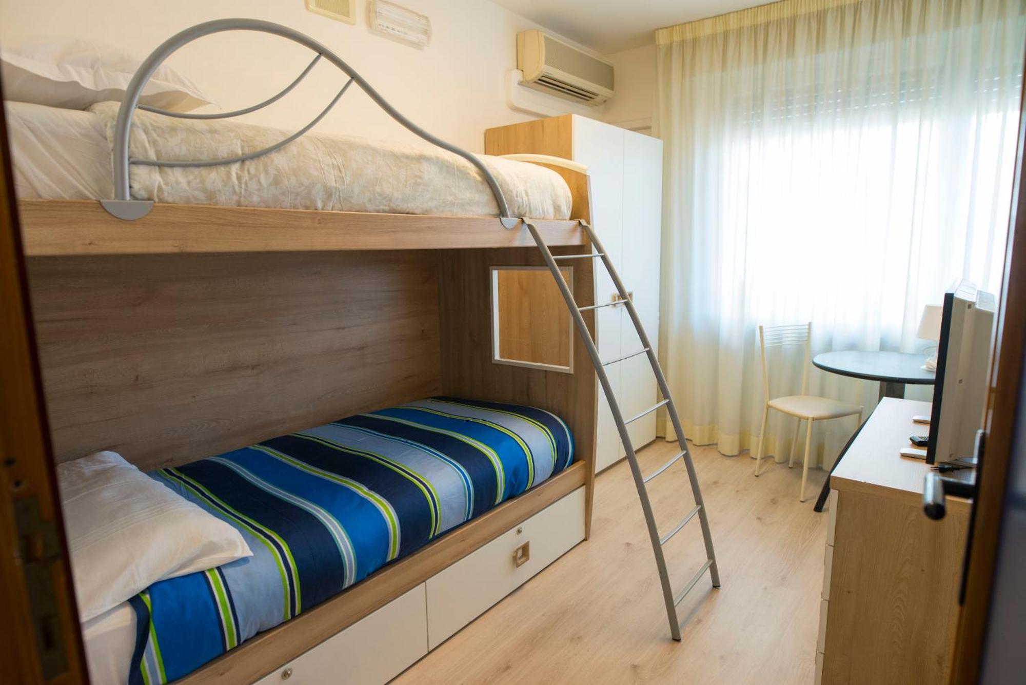 B&B Il Bacio Perugia Ngoại thất bức ảnh