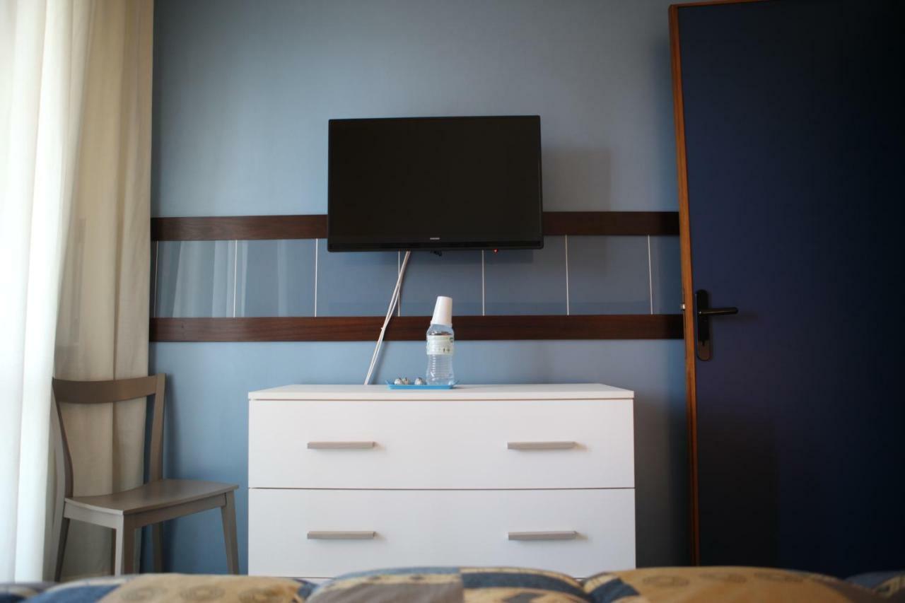 B&B Il Bacio Perugia Ngoại thất bức ảnh
