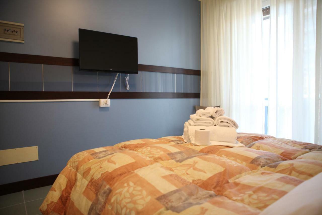 B&B Il Bacio Perugia Ngoại thất bức ảnh