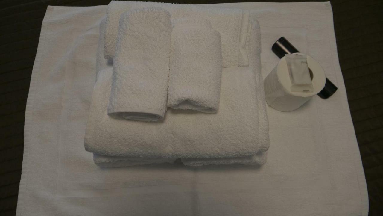 B&B Il Bacio Perugia Ngoại thất bức ảnh