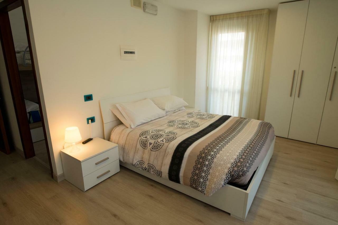 B&B Il Bacio Perugia Ngoại thất bức ảnh