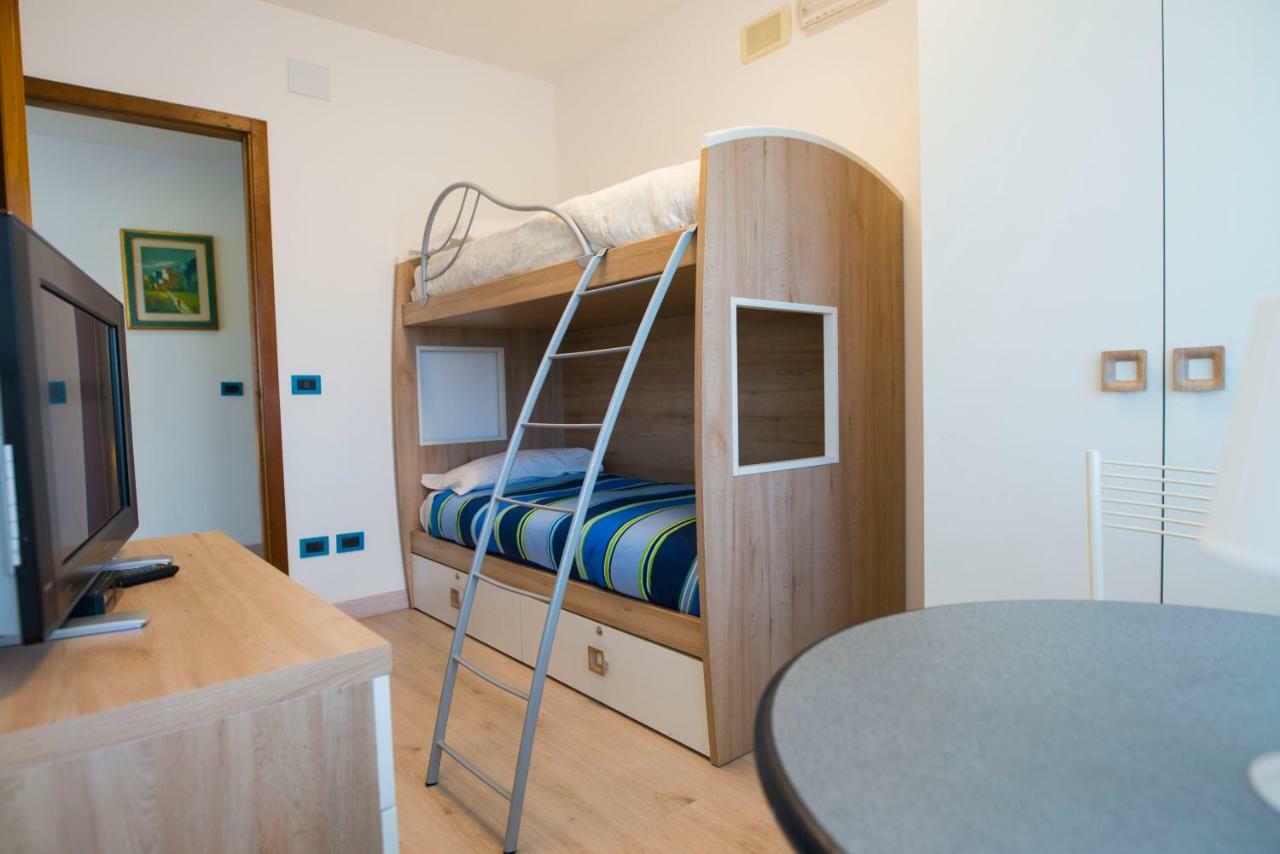 B&B Il Bacio Perugia Ngoại thất bức ảnh