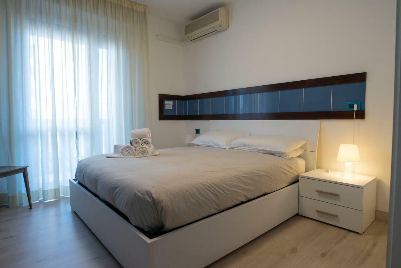 B&B Il Bacio Perugia Ngoại thất bức ảnh